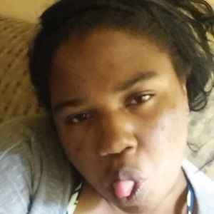 Meet your Posher, Savannah